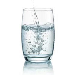 Imagen PNG para descargar